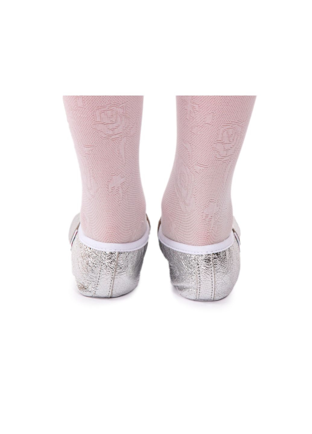 Чешки Pellagio040/34 (2000902023617А) shop (2000902023617) Pellagio (315986096)