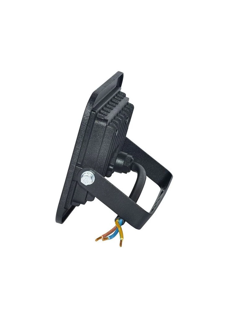 Прожектор FL ECO LED 20Вт slim_RGB IP65 (90018140) Magnum (378555081)