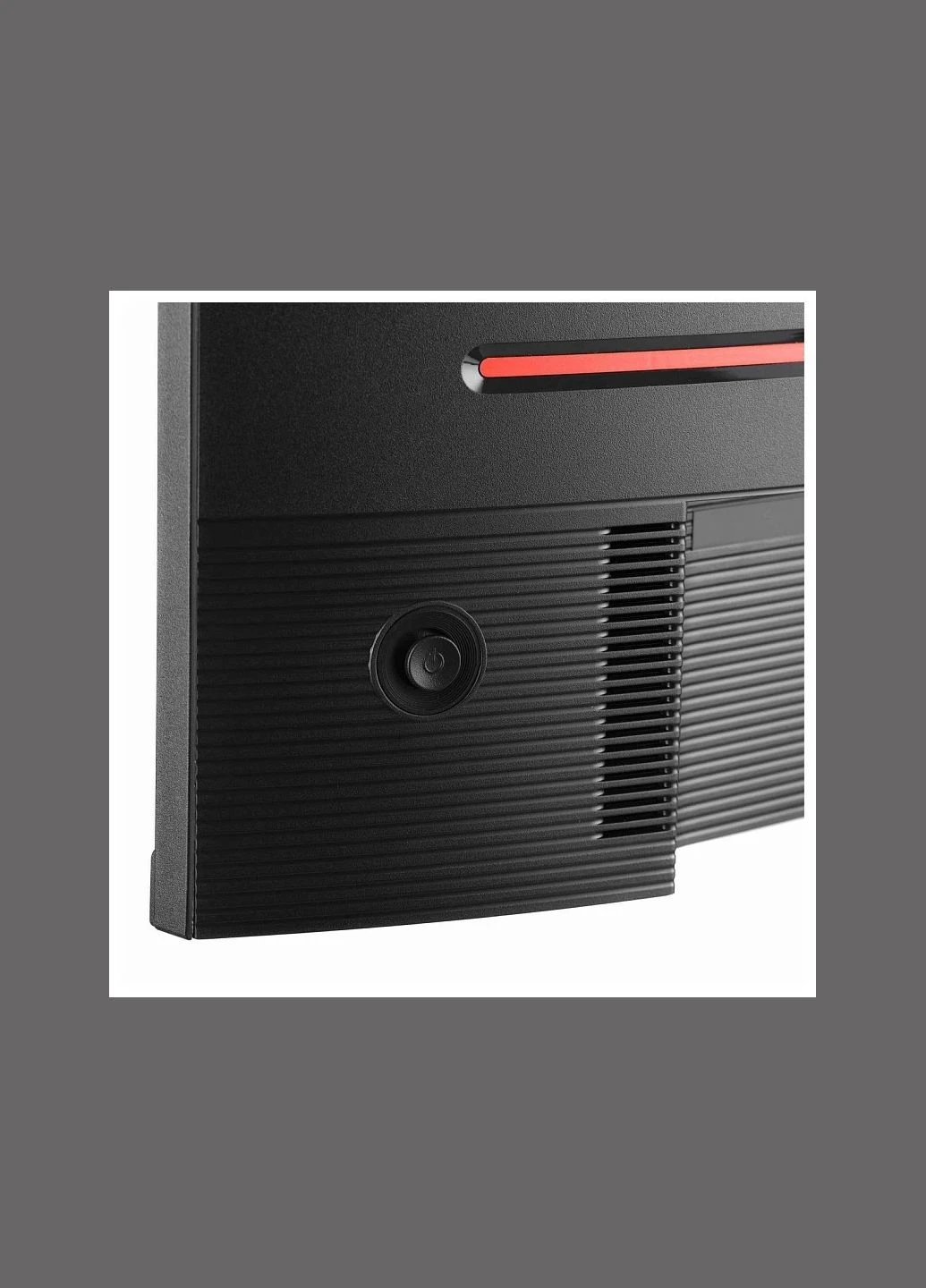 Монитор GAMING 27" R2723BV (-R2723BV-01.UA) UA UCRF 2E (330030905)