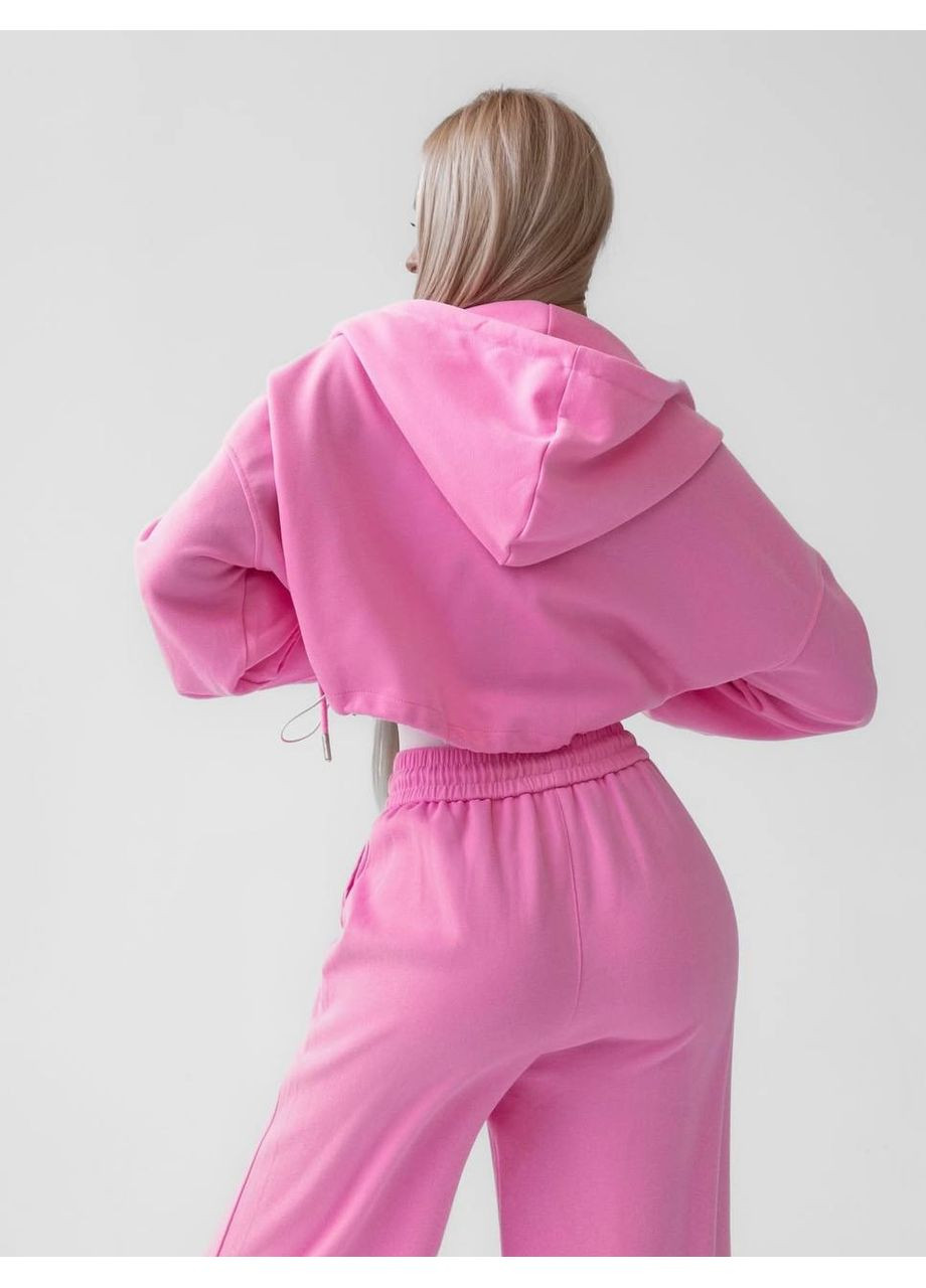 🖤 Костюм-трійка "Urban Flow" — заміри в описі GD/GL Модний простір (358888573)