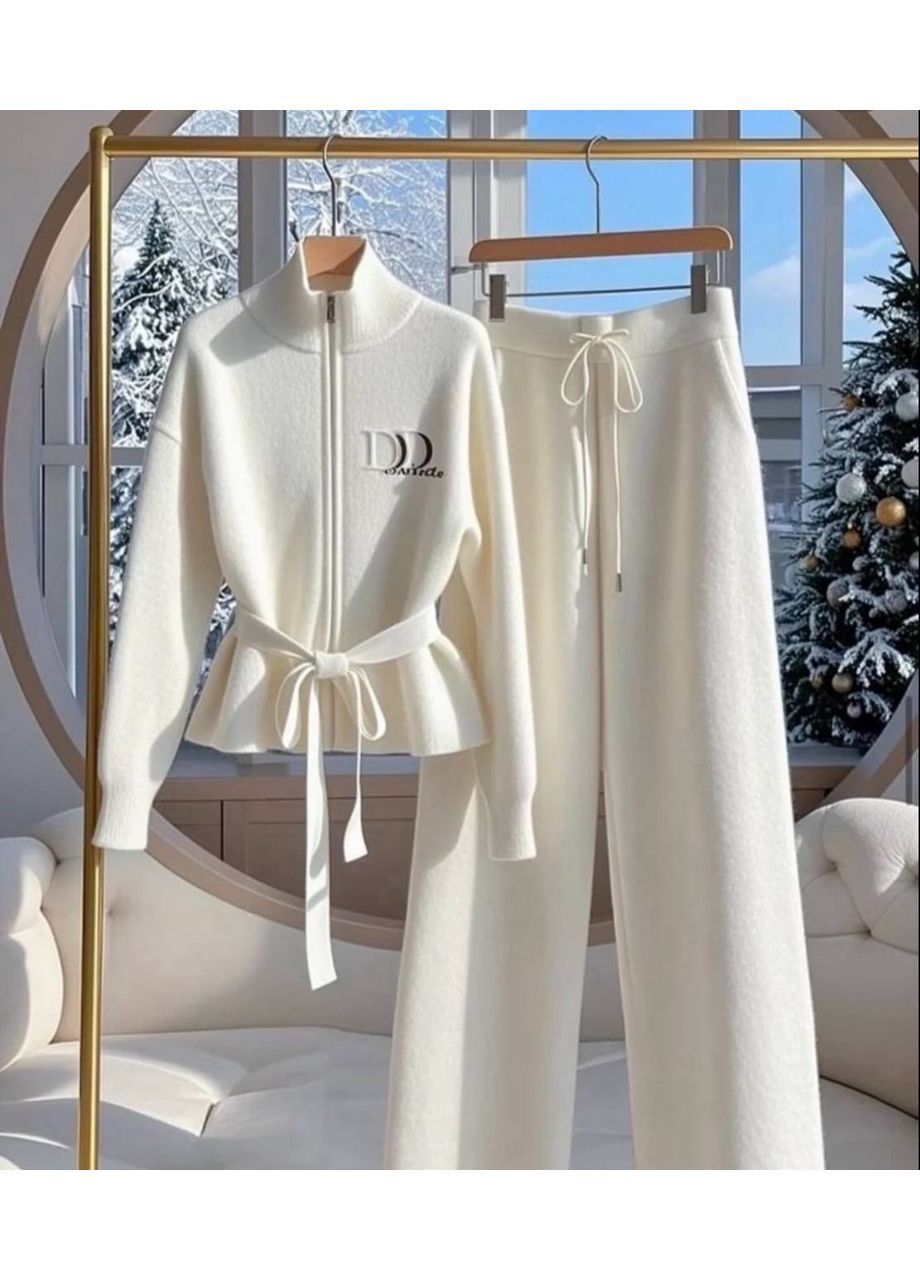 Костюм теплий Garna (361310669)