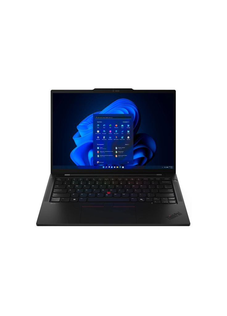 Ноутбук (m488949) Lenovo ThinkPad T14s G6 (369022237)