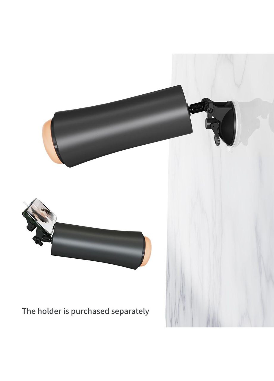 Мастурбатор INSCUP 2 Otouch (293487696)