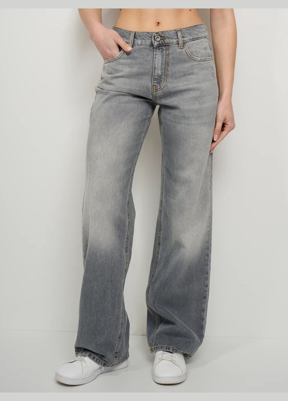 Джинси Tensione IN - (319399390)