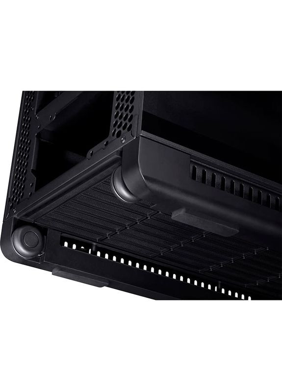 Корпус ProArt PA602 Wood Edition Tempered Glass Black (90DC00J0-B09020) Asus (351364157)