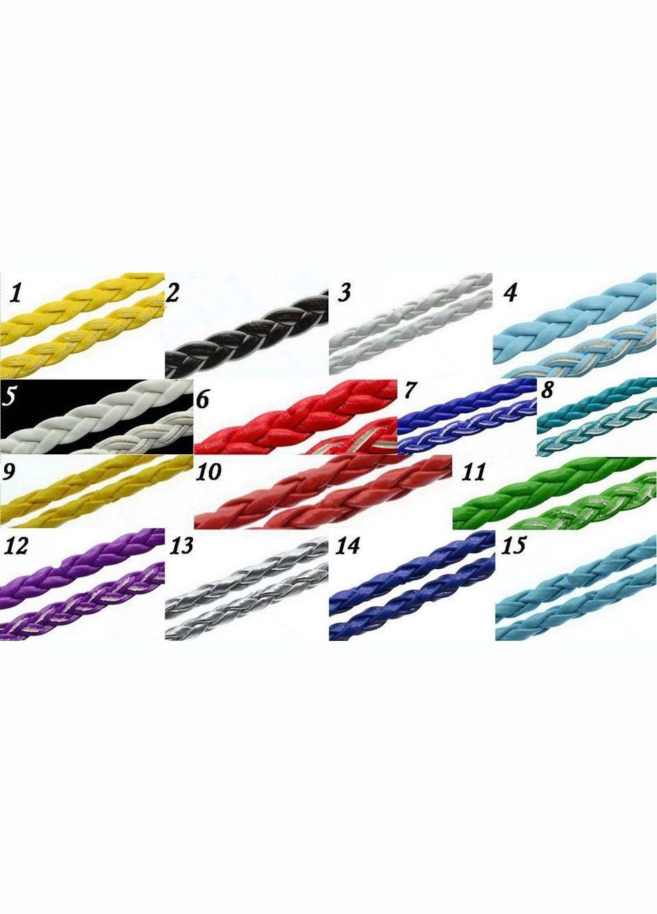 Парные браслеты для влюбленных две половинки сердца I love you No Brand (340275767)