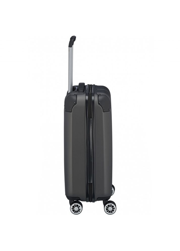 Валіза City Маленька TL073047-04 official Travelite (372674113)