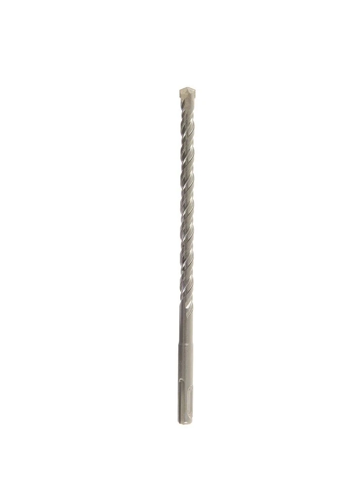 Бур Master SDS-Plus 10х210 мм, спираль 4S Vitals (394621208)