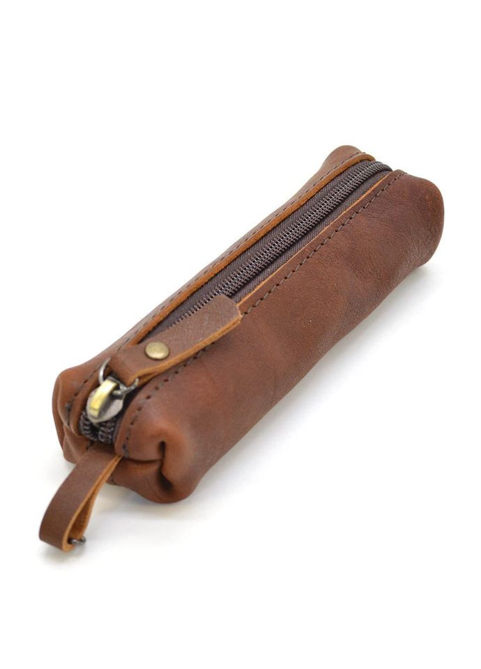 Шкіряна ключниця тубус Cylinder GX-cylin-001 TARWA (364963446)