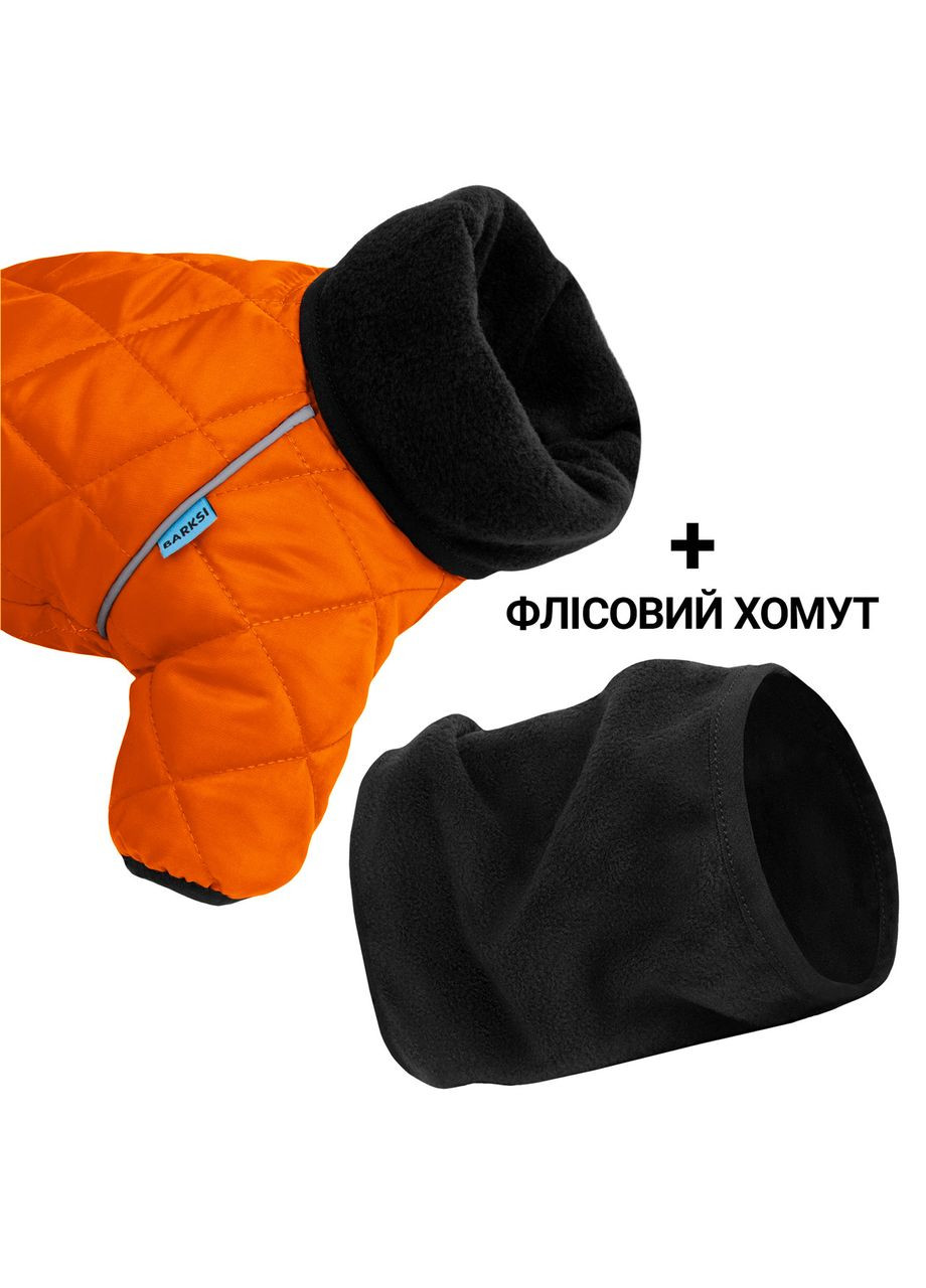 Комбинезон для собак Textile Barksi (370549676)