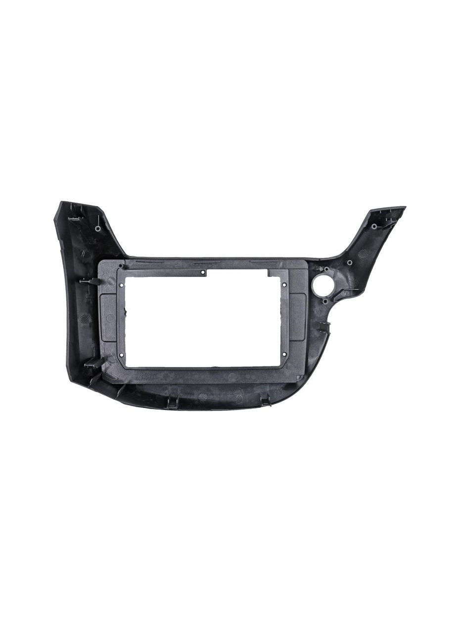 Перехідна рамка серії QBR-F 0302-18 для Honda Jazz 2 GG Fit 2 GE 2008-2013 10 дюймів QIV (346500414)