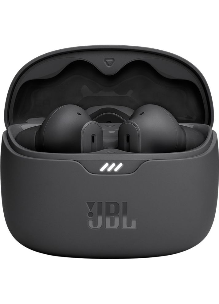Гарнітура Tune 245NC Black (JBLT245NCTWSBLK) JBL (322912611)