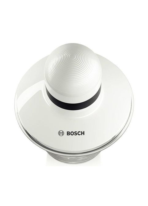 Подрібнювач (MMR08A1) Bosch MMR 08 A 1 (361110378)