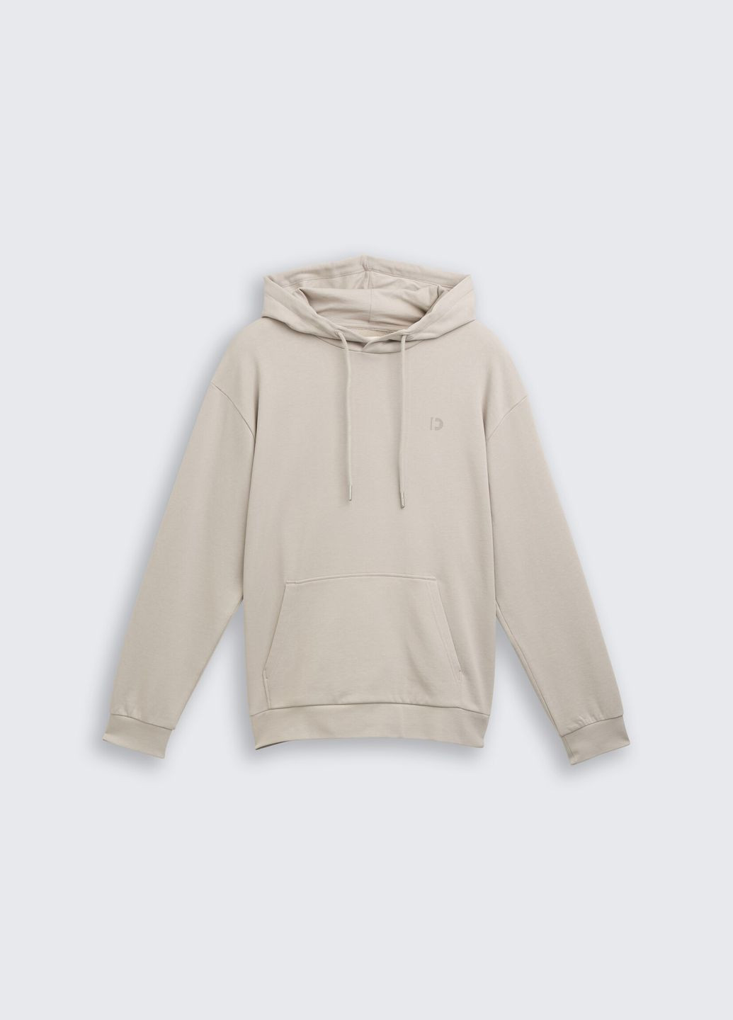 Худи Tom Tailor (332484144)