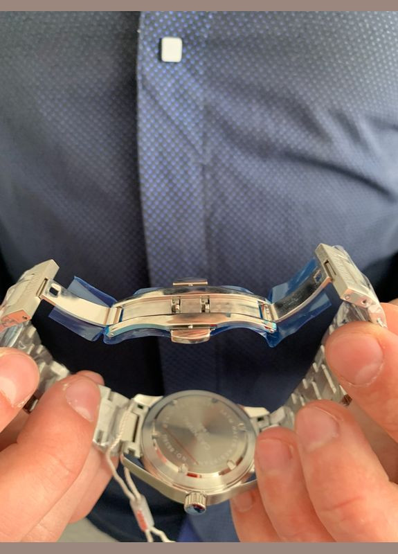 Millenium Carnival (346530700)