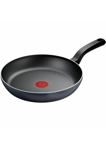 Сковорода So' Light 26 см (H0560542) Tefal (324744559)