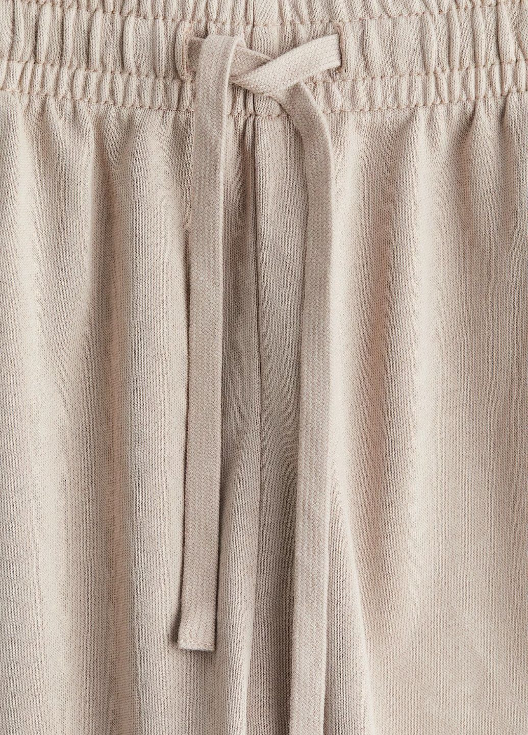 Штани H&M (322442590)