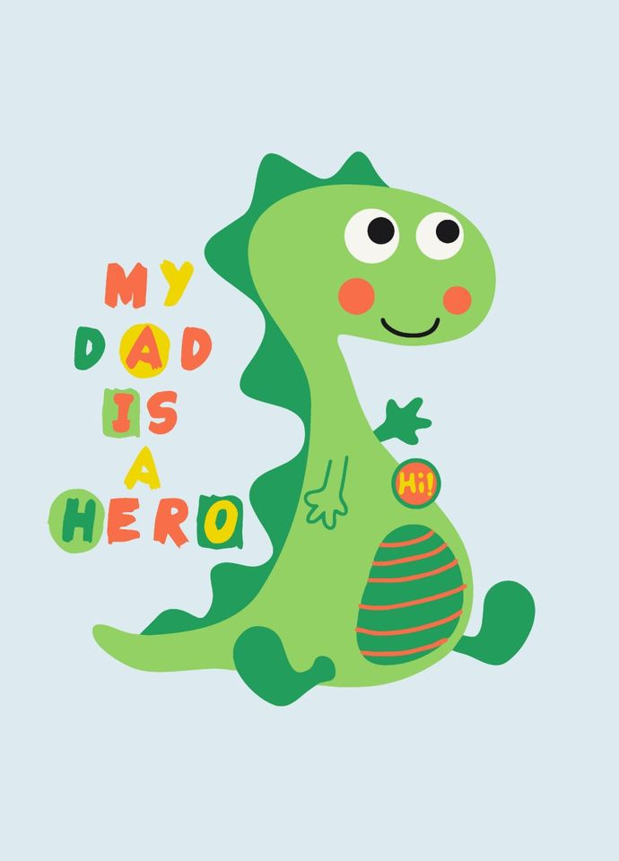 Роспись на холсте "Маленький дракончик" 15005-AC Art Craft (333701665)