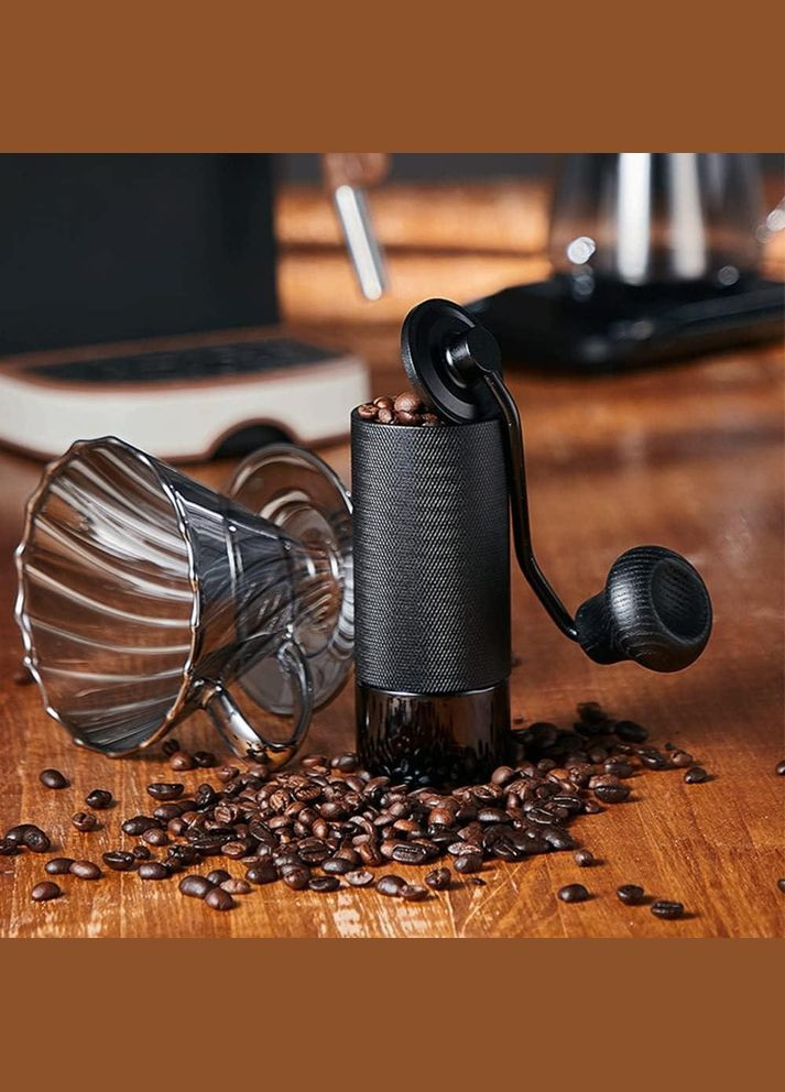 Млин для кави No Brand (338436970)