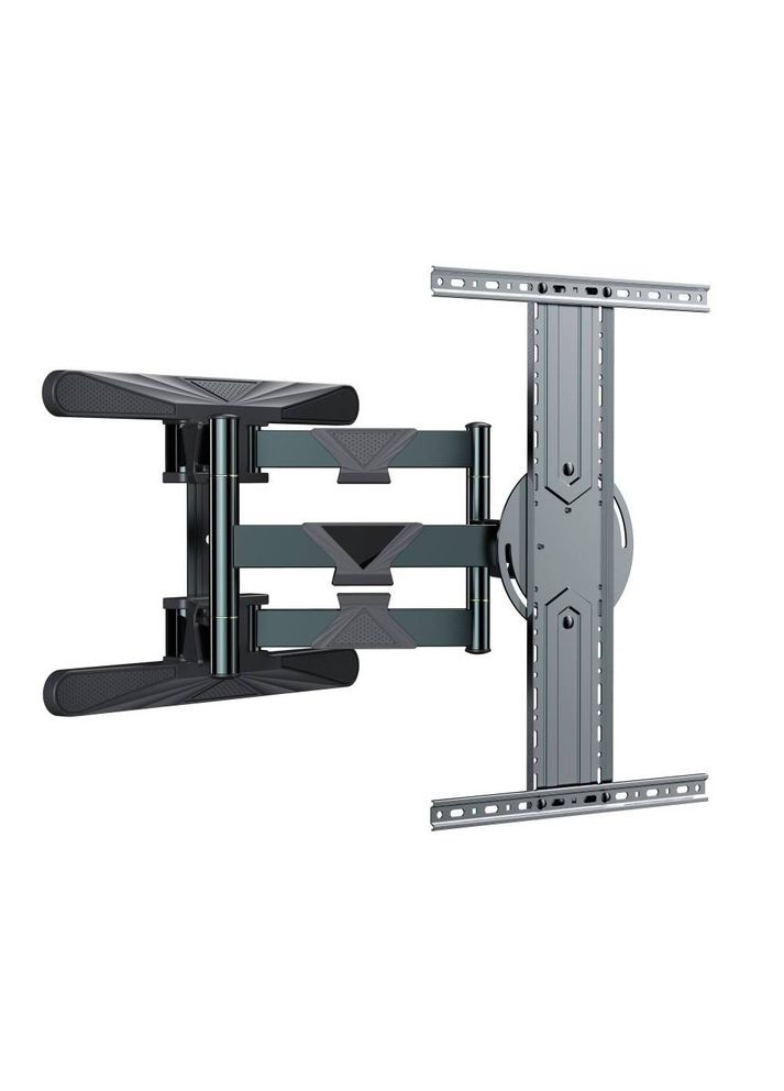 Кронштейн WM-80STR-01 (VESA600х400) Gembird (361852304)