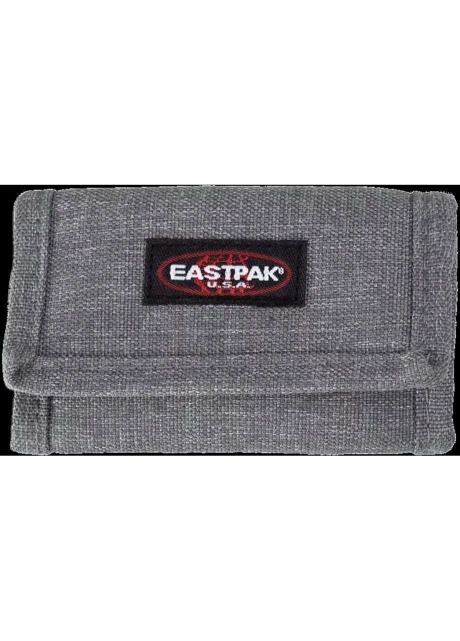 Ключница тканевая, чехол для ключей Eastpak (360894287)