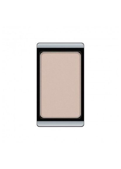 Тени для век Eyeshadow Matt № 551 matt natural touch (4019674305515) Artdeco (334285748)