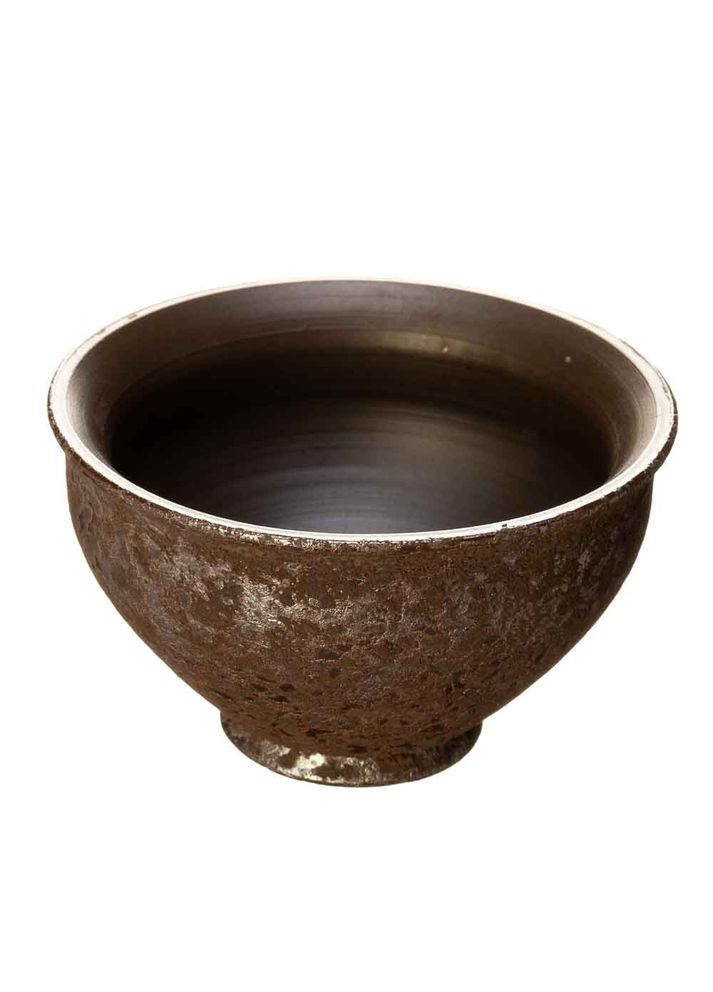 Пиала Закаленная металлом 140 мл No Brand (305196662)