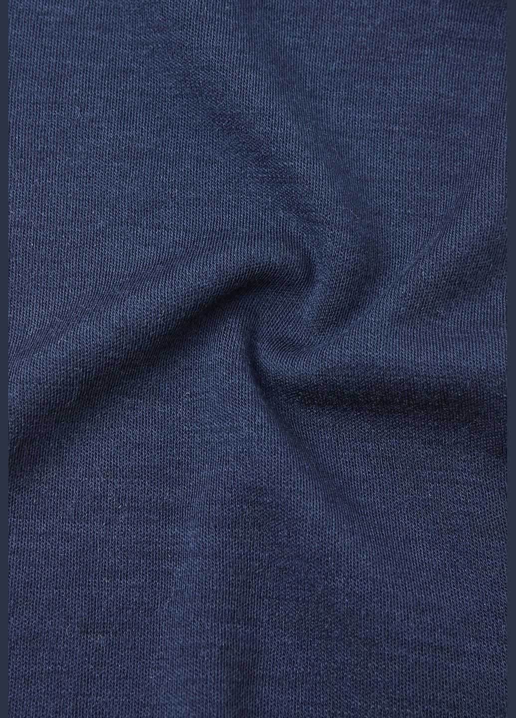 Рукавиці вовняні Reima EINO (316038533)