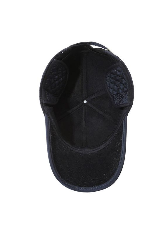 Мужская зимняя бейсболка Narason (344467247)