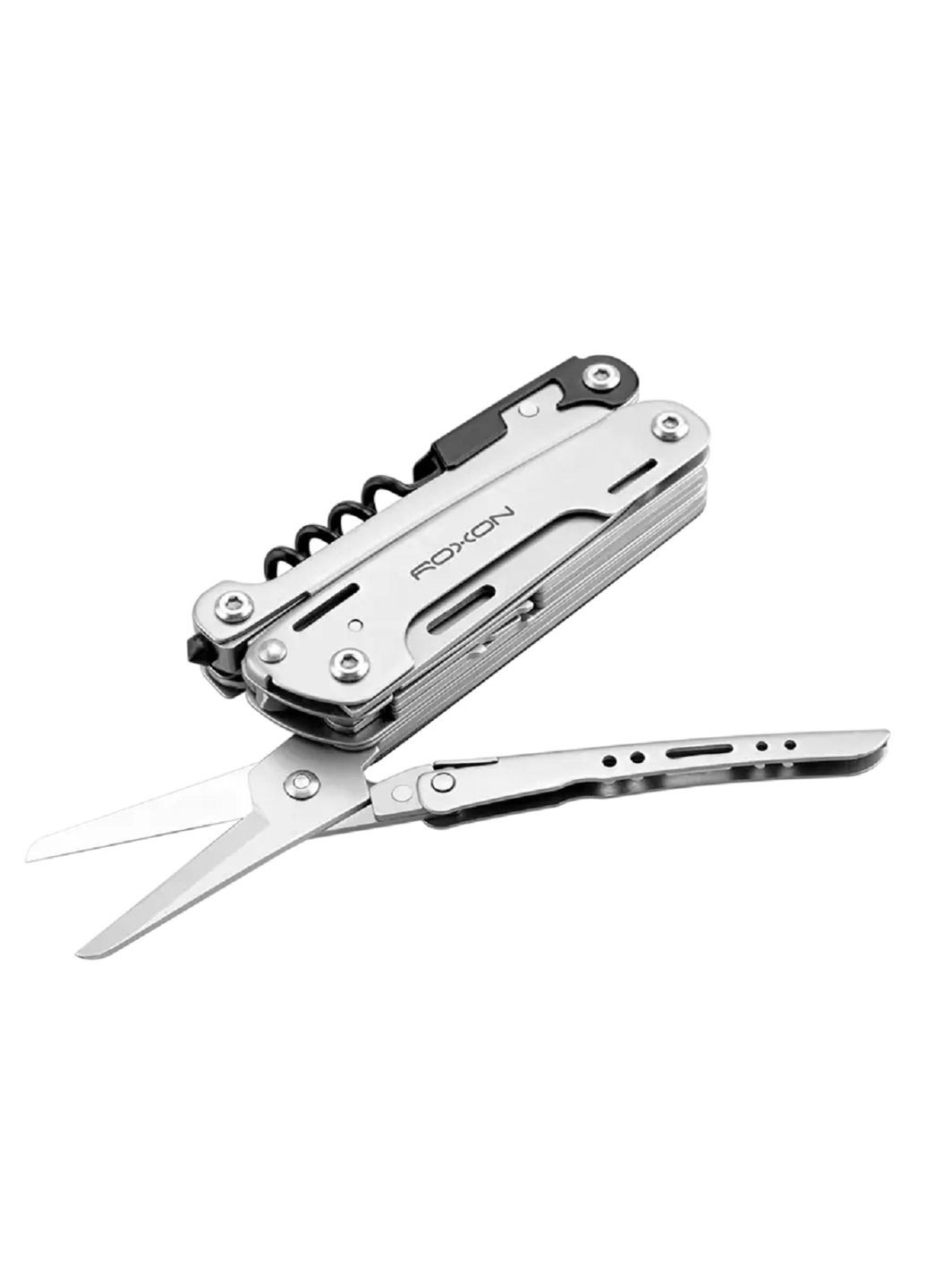 Мультитул Multi Tool Roxon Storm (318093608)