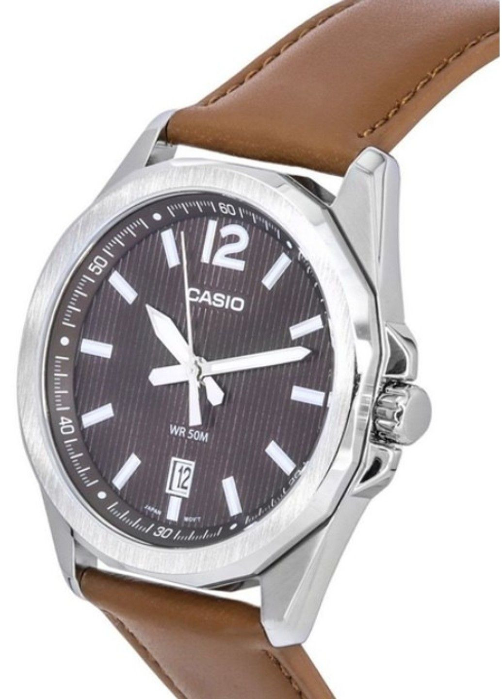 Годинник MTP-E725L-5A Casio (307637746)