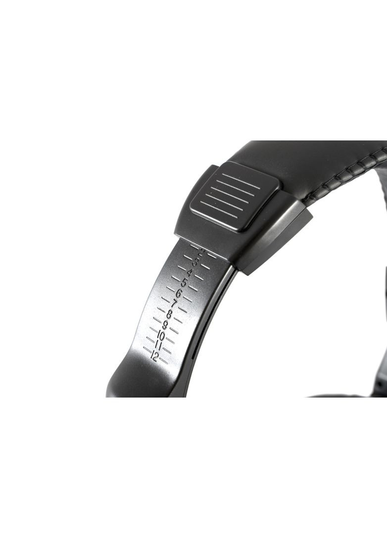 Ігрова гарнітура MC-828 Striker, Gaming Modecom (314779141)