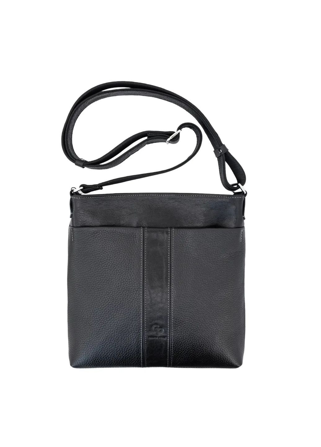 Сумка-планшет Кожа 1-2-1-749710 Grande Pelle (328836050)