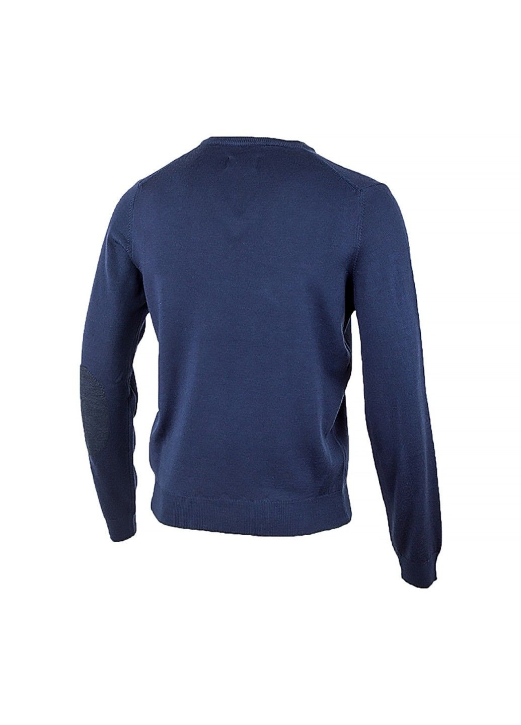 Кофта Sweater Merinos V Neck Australian (278039092)