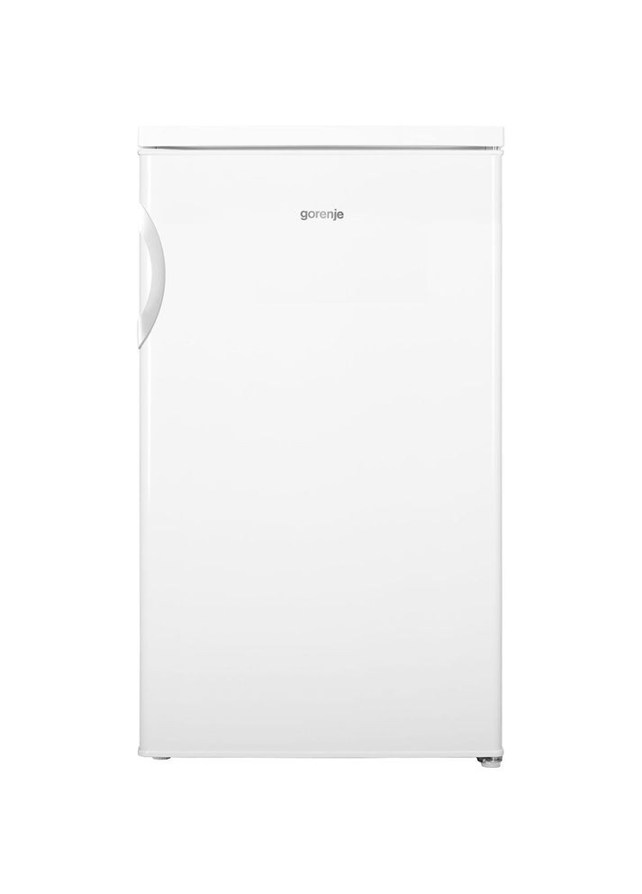 Холодильник RB492PW (HTS12862) Gorenje (316552437)