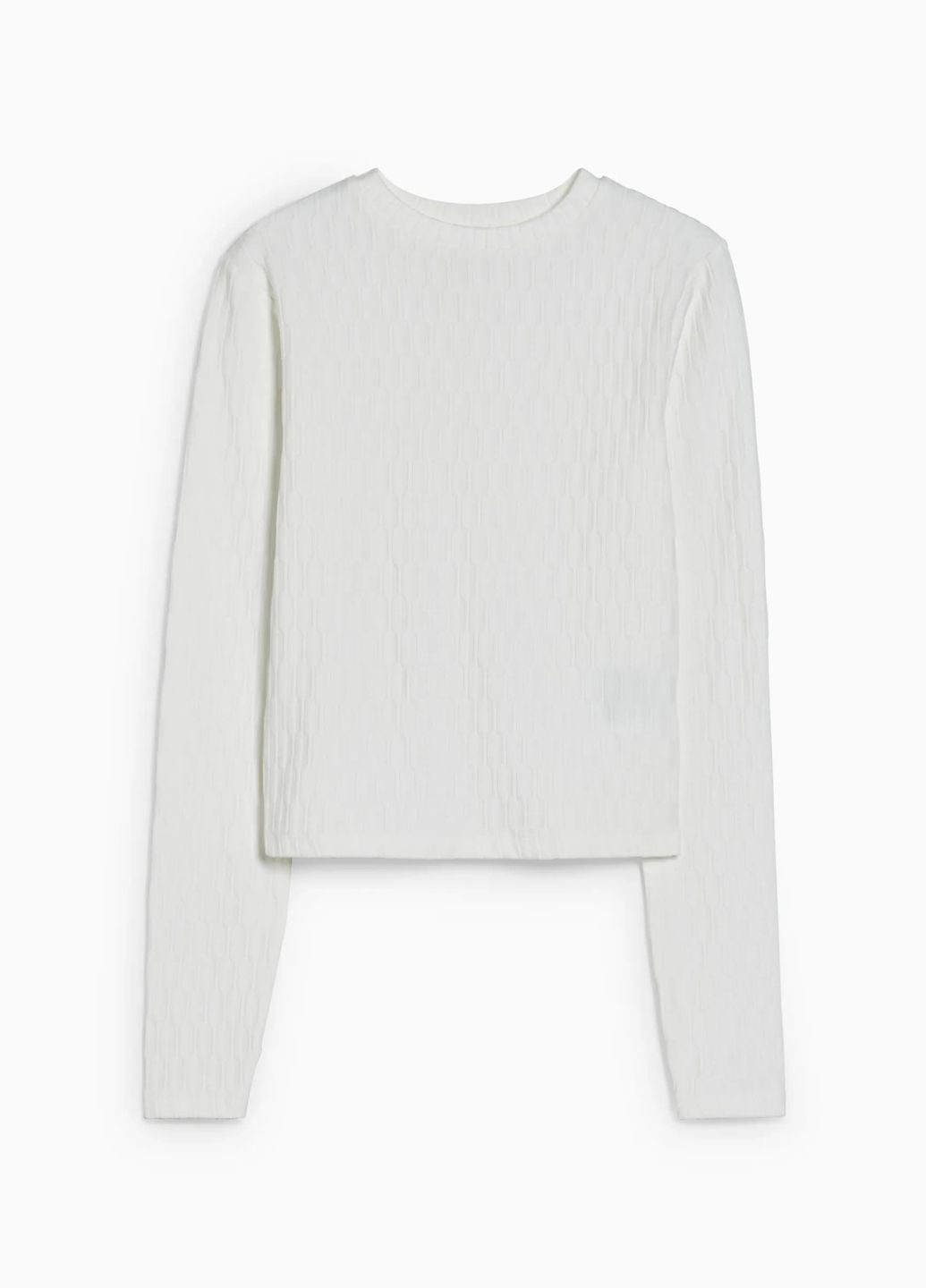 Джемпер з бавовни C&A (293752956)