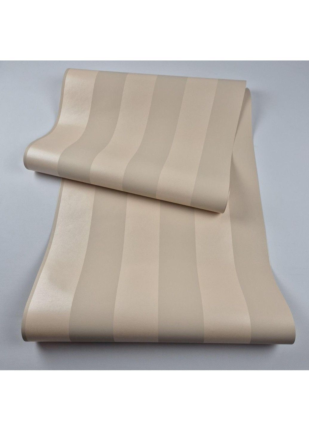 Виниловые обои 10 × 0.53 м 53762, для гостиной, спальни, кухни, коридора MARBURG (368895663)