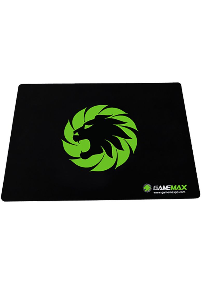 Ігрова поверхня GMP-001 GameMax (339081770)