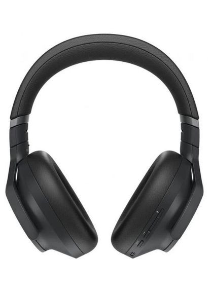 Bluetooth Stereo EAH-A800G-K Black UA Technics (330030700)