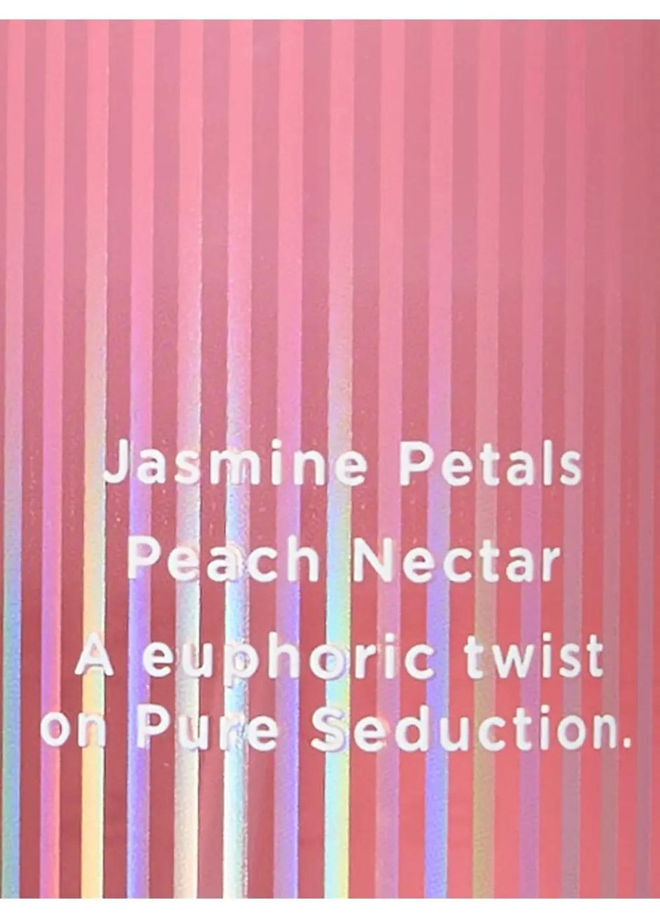 Набір спреїв для тіла Victoria’s Secret BLISS – Love Spell BLISS & Pure Seduction BLISS, 250 мл Victoria's Secret (366880168)