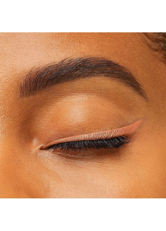 Contour Clubbing Waterproof Pencil - Contour Clubbing Waterproof Pencil 55 - Ultra Black Glitter (2-1151092) Bourjois (369796018)