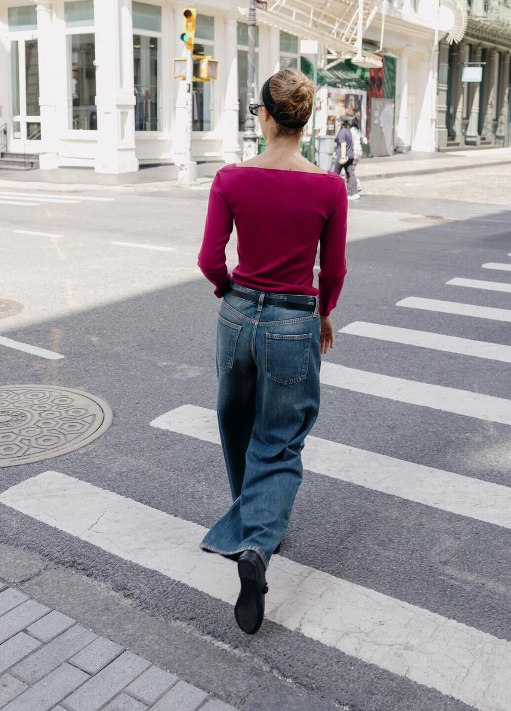 Лонгслів Zara (365444399)