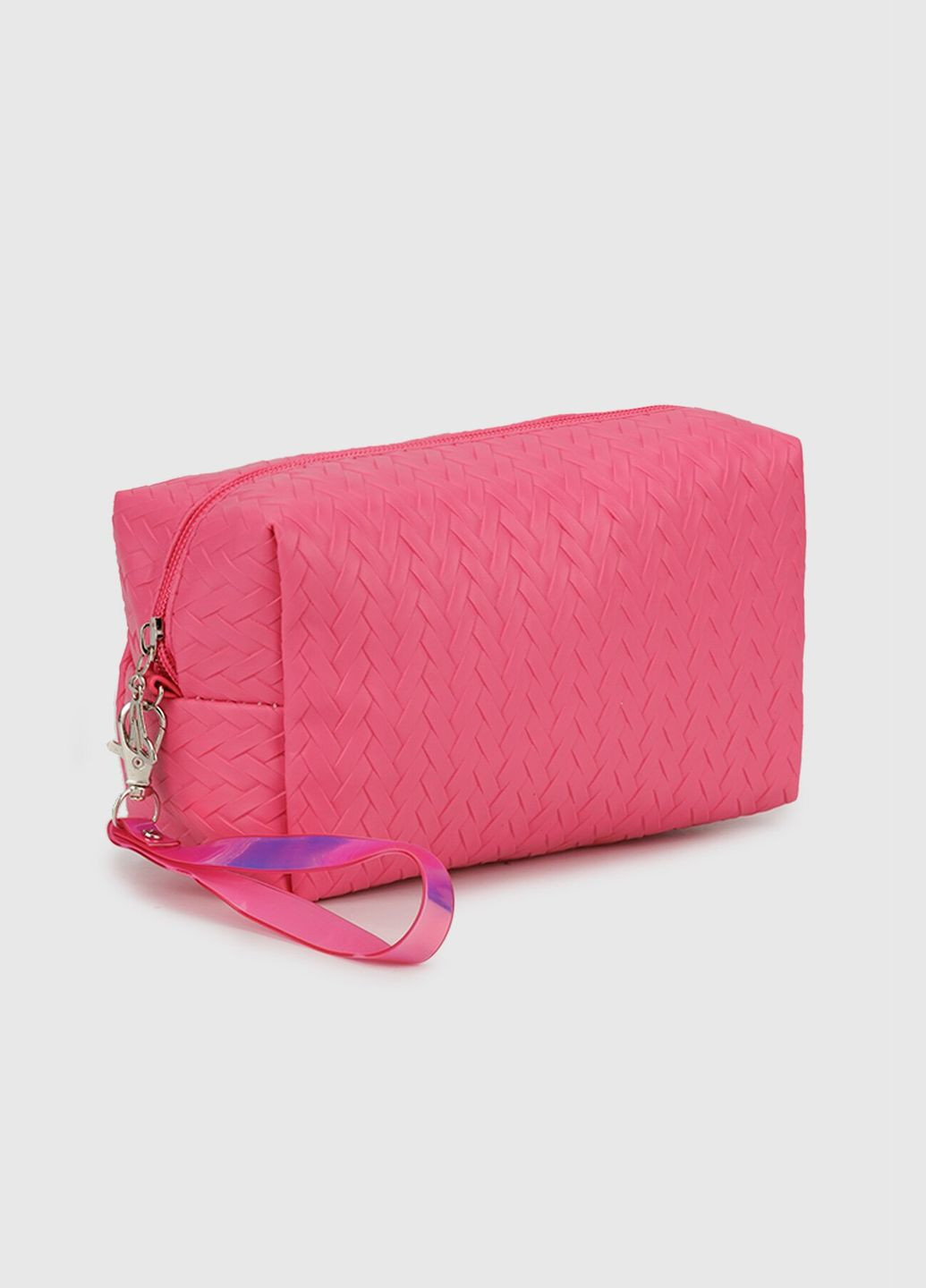 Косметичка для девочки 12058-25 Малиновый (2000990708069A) shop (2000990708069) No Brand (362705667)