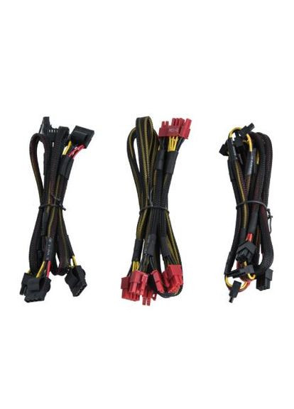 Блок живлення Photon CTG-750C-RGB Chieftec (356139661)