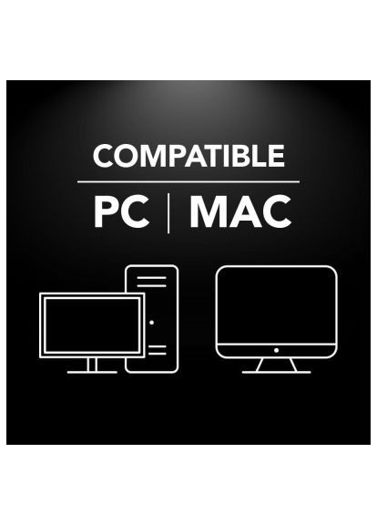 USB флеш накопичувач (LJDM400128G-BNBNG) Lexar 128GB JumpDrive M400 USB 3.0 (366656216)