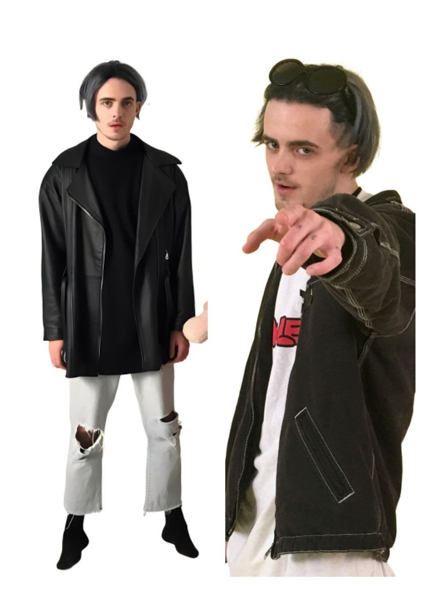 Подушка Viva (346056016)