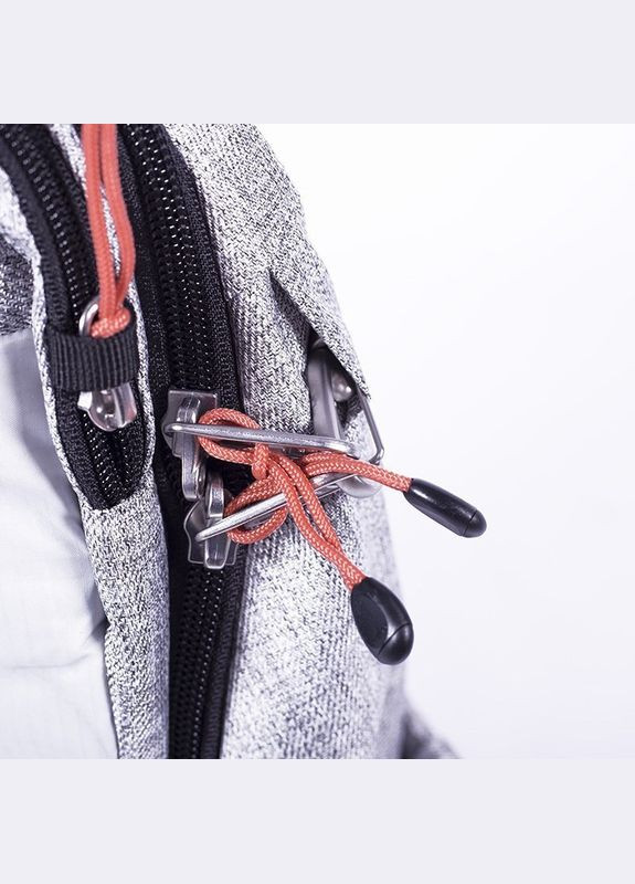 Городской рюкзак Slingsafe LX500 "антивор" д/ноут 15.4" 21л, 5 ст. защиты (45330112) Pacsafe (335406264)