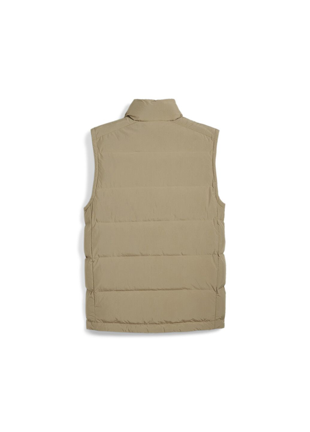 Жилет Monomaterial Vest Men Puma (305742645)