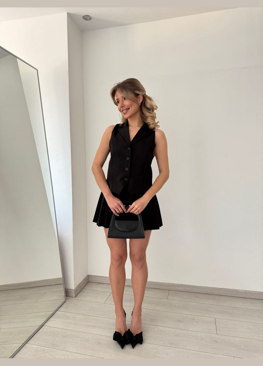 Женский костюм FINO Mode (333602125)