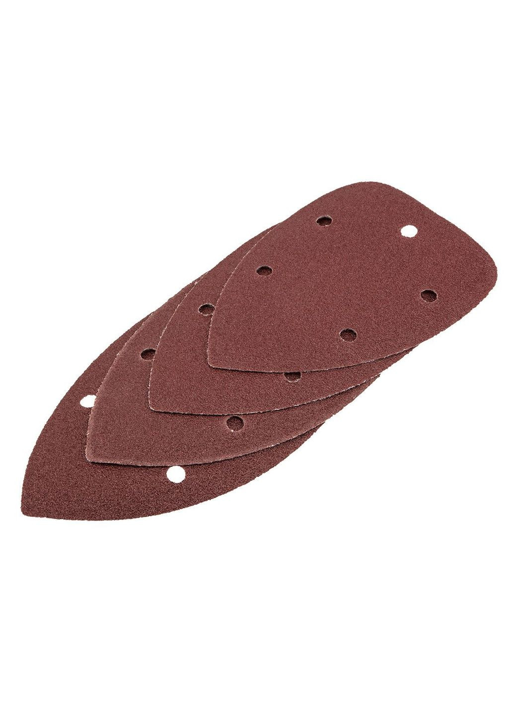 Шліфмашина вібраційна Delta 105Вт платформа 140х140х97 24000кіл·хв 0.87кг Graphite (360399697)